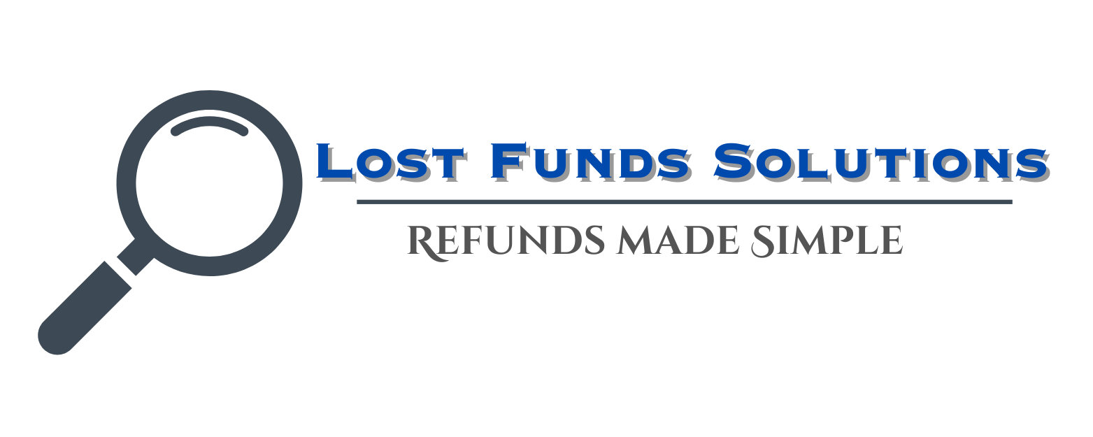 Lost Funds Solutions